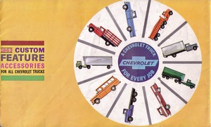 1963 Chevrolet Truck Accessories-01.jpg